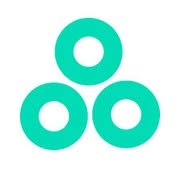 Laadpaal24