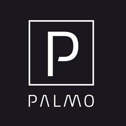 Palmo B.V.