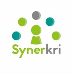 Synerkri