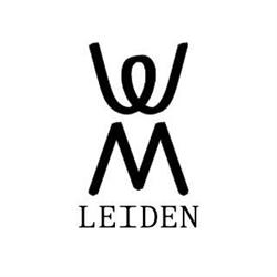 Wereldmuseum Leiden