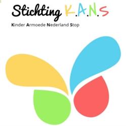 Stichting Kans.