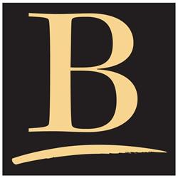 Berkvens Wooncentrum