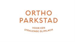 Ortho Parkstad