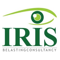 IRIS Belastingconsultancy