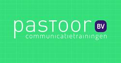Pastoor BV