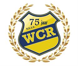 Sv WCR