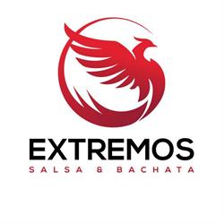 Extremos Salsa & Bachata
