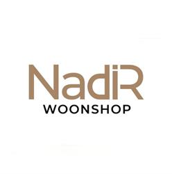 Nadir Woonshop