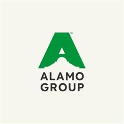 Votex / Alamo Group The Netherlands Middelburg B.V