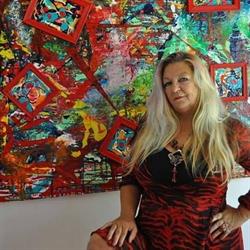 Zippora Meijer