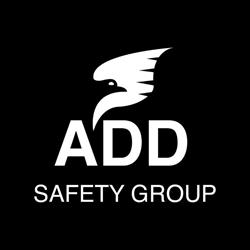 ADD Safety Group