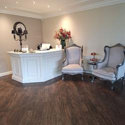 Schoonheidssalon Your Skin Boutique ( Avalon)