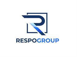 Respo Repair Service BV