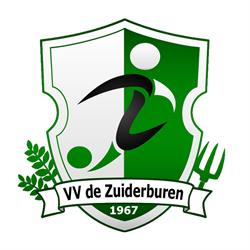 VV de Zuiderburen