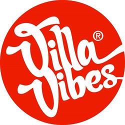 VillaVibes singlereizen