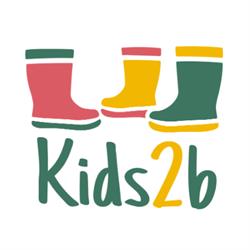 Kids2b Servicebureau Winsum (Groningen)
