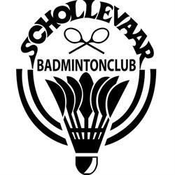 BC Schollevaar