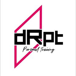 DRPT, personal training & more