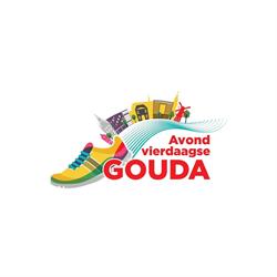 Avondvierdaagse Gouda