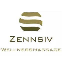 Zennsiv