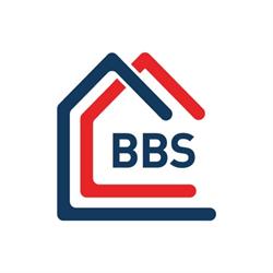 BBS Systeembouw