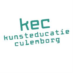 Kunst Educatie Culemborg