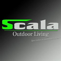 Scala Outdoor Living