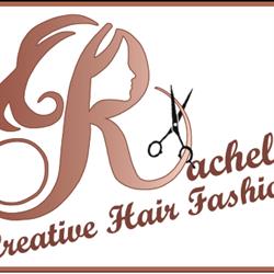 Rachel's Creative Hair Fashion