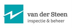 Van der Steen inspectie & beheer