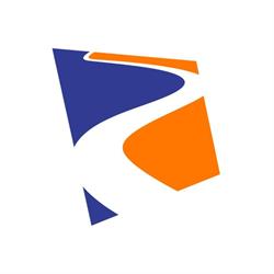 AFD Lease BV