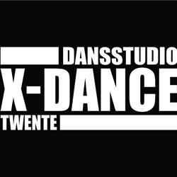 Dansstudio X-Dance