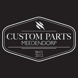 custom parts meedendorp