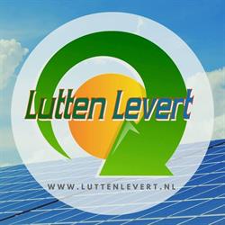 Coöperatieve Vereniging "Lutten Levert" U.A