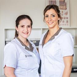 Huidtherapie DuoDermis Doetinchem