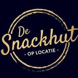 De Snackhut