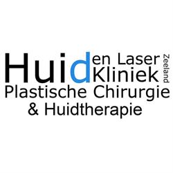 Huid en laser kliniek Zeeland
