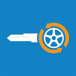 Autosleutel Bijmaken - Autosleutelpoint.nl