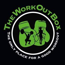 Theworkoutbox