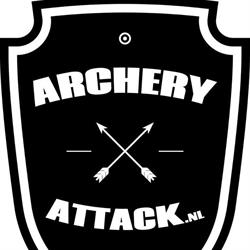 ArcheryAttack.nl