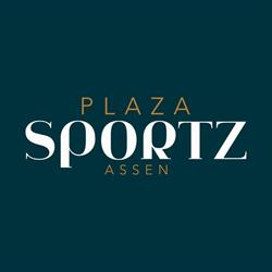 Plaza Sportz Assen - Pand17