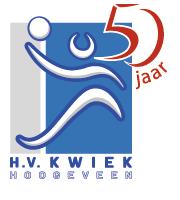 Handbalvereniging Kwiek