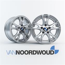 Gebroeders van Noordwoud