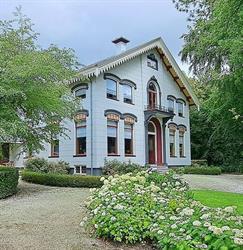 Monumentendag Midwolda