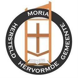 HHG Moria