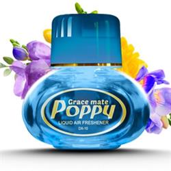 Poppy