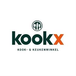 KOOKX B.V. Twello