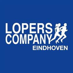 Lopers Company Eindhoven Eindhoven