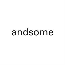 Andsome