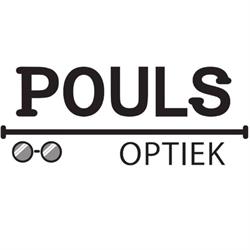 Pouls optiek