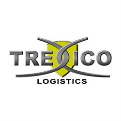 Trexico Logistics